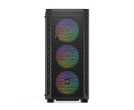 SilentiumPC Signum SG1V EVO TG ARGB - 547682 - zdjęcie 2